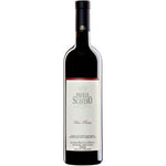 Paolo Scavino Vino Rosso 2024 - 750ML