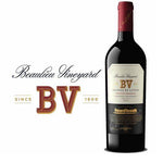 Beaulieu Vineyard Georges De Latour Private Reserve - 750ML