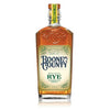 Boone County Small Batch Rye - 750ML