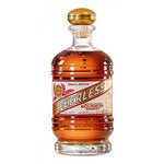 Peerless Kentucky Straight Bourbon Whiskey - 750ML