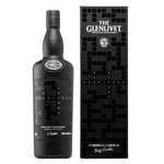 The Glenlivet Enigma Single Malt Whiskey - 750ML