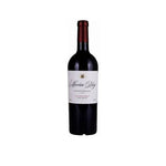 Martin Ray Cabernet Sauvignon Napa Valley - 750ML