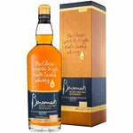 Benromach Speyside Single Malt Scotch Whiskey - Cask Strength'
