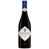 Vaio Armaron Serego Alighieri - 750ML