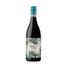 Knotty Vines Pinot Noir - 750ML