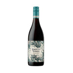 Knotty Vines Pinot Noir - 750ML