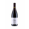 Estude Estate Grown Pinot Noir - 750ML