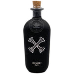 Bumbu Rum XO - 750ML