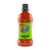 Zing Zang Bloody Mary Mix - 1.75L