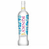 Kinky Aloha - 750ML