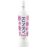 Kinky Ruby - 750ML