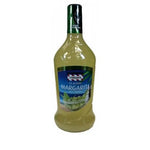 TGIF Classic Margarita - 1.75L