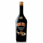 Baileys Irish Cream Espresso Cream - 750ML