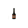 Kamora Coffee Liqueur - 1.75ML