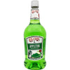 Chi-Chi's Appletini - 1.75L