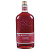 Dr.McGillicuddy's Cherry Schnapps - 750ML