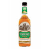 Yukon Jack 100 Proof ' Apple ' - 750ML