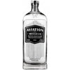 Aviation American Gin - 750ML
