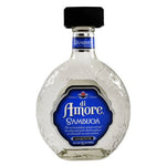 di Amore Sambuca - 750ML