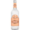 Mr.Boston Peach Schnapps - 1L