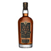 Old Ezra Kentucky Straight Bourbon Rye Whiskey Aged 7 Years - 750ML