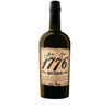 James E. Pepper 1776 Bourbon 100 Proof - 750ML