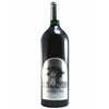 Silver Oak Alexander Valley Cabernet Sauvignon 2021 - 750ML