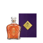 Crown Royal 18 Year Canadian Whisky - 750ML