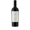 Louis M. Martini Lot No.1 Cabernet Sauv 750ml