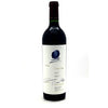Opus One Napa Valley Red Wine 2022 - 750ML