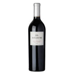 Mt.Brave Cabernet Sauvignon - 750ML