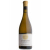 M. Chapoutier Ermitage l'Ermite 2016  - 750ML