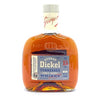 Dickel Single Barrel Whisky 15 Year - 750ML
