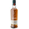 Glenfiddich 18 Year Small Batch - 750ML