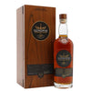 Glengoyne  25 Year Scotch Single Malt - 750ML