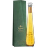 Don Julio Ultima Reserva Extra Anejo Tequila - 750ML