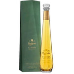 Don Julio Ultima Reserva Extra Anejo Tequila - 750ML