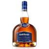 Grand Marnier Cuvee Louis Alexandre - 750ML