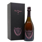 Dom Perignon RosÃ© 2006 - 750 ml