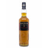 Glen Scotia 15yr Single Malt Whiskey 750ml