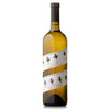 Coppola Chardonnay Directors Cut - 750ML