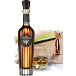 Gran Centenario Leyenda Extra Anejo - 750ML
