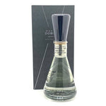 Maestro Dobel 50 Tequila Extra Anejo Cristalino - 750ML