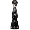 Clase Azul Tequila Ultra Anejo - 750ML