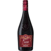 Cupcake Signature Sweets Sweet Red - 750ML