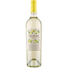 Oliver Vine Series Lemon Moscato - 750ML