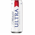 Michelob Ultra 25 Ounce Can