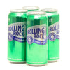 Rolling Rock 25 Ounce Can - Single