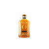Omage Brandy VS - 750ML