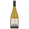 Black Stallion Chardonnay - 750ML
